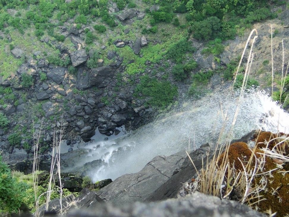 Photo of Sharavati Valley, Belligundi Trek By Akhil Bhat
