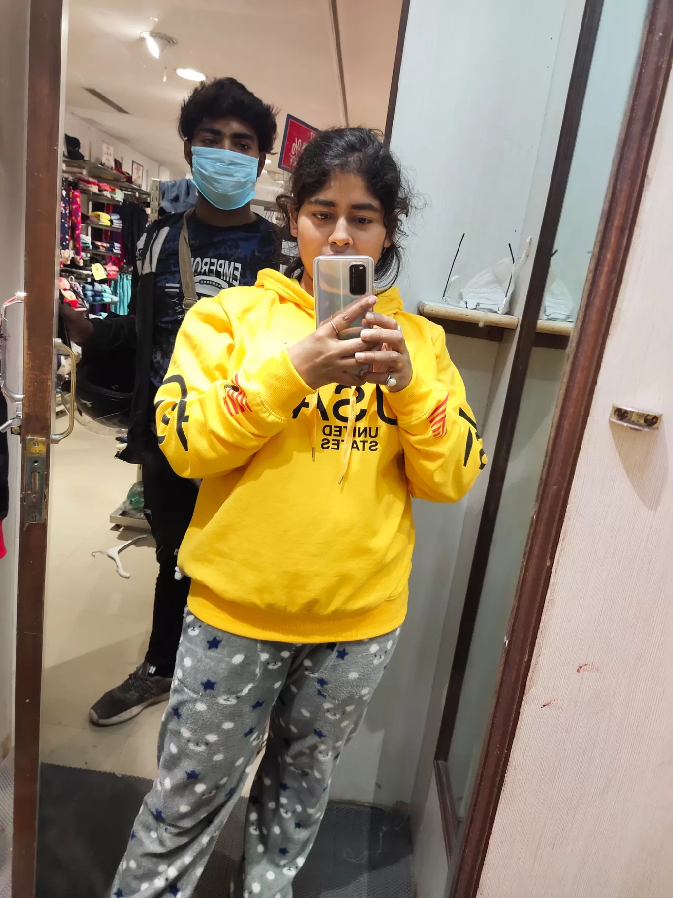Photo of Delhi By Luxury Ambani 