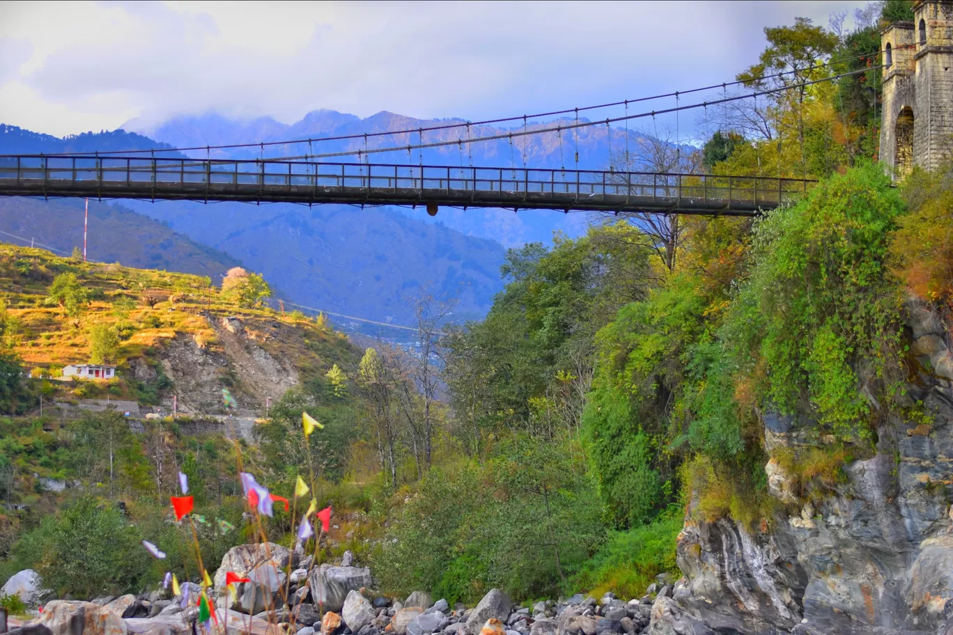 Photo of Dayara Bugyal By Mayank Rai