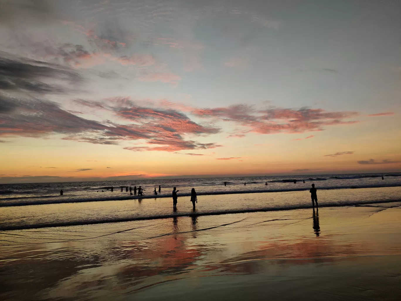 Photo of Goa By Richa Abhishek Rastogi