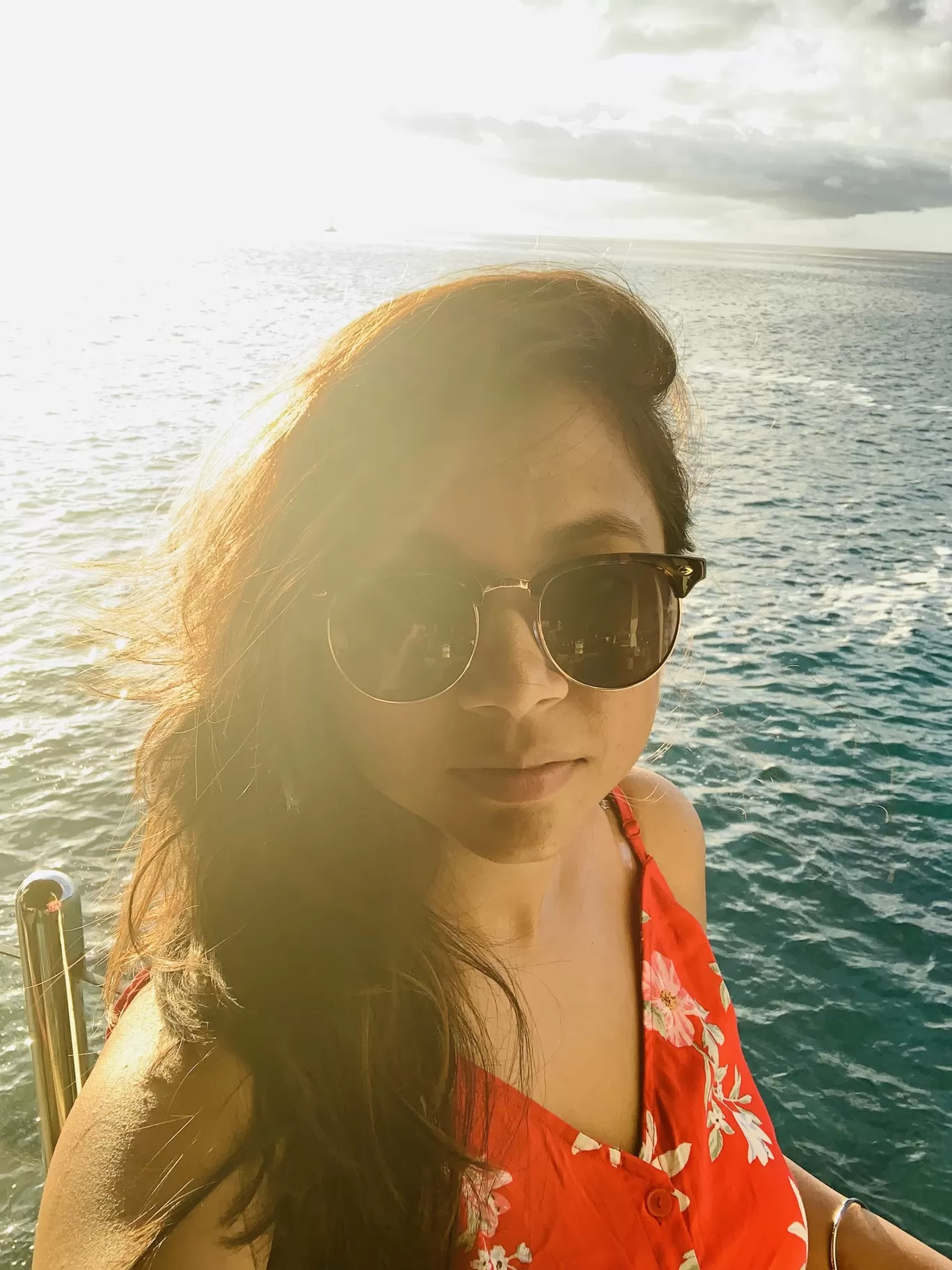 Photo of Seychelles By Priyanka Deb