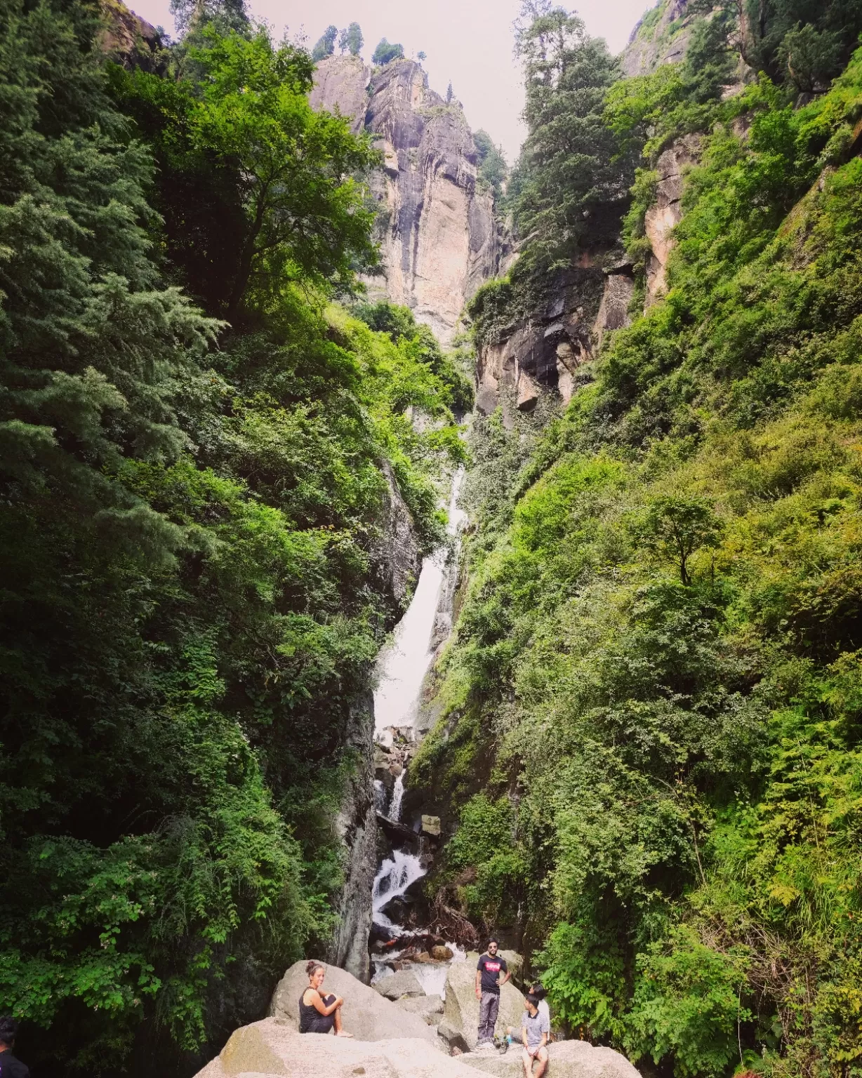 Photo of Himachal Pradesh By abhijit