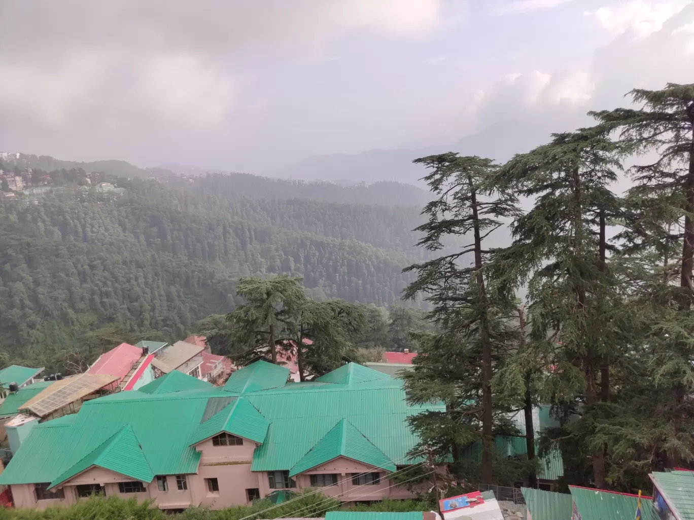Photo of Himachal Pradesh By abhijit