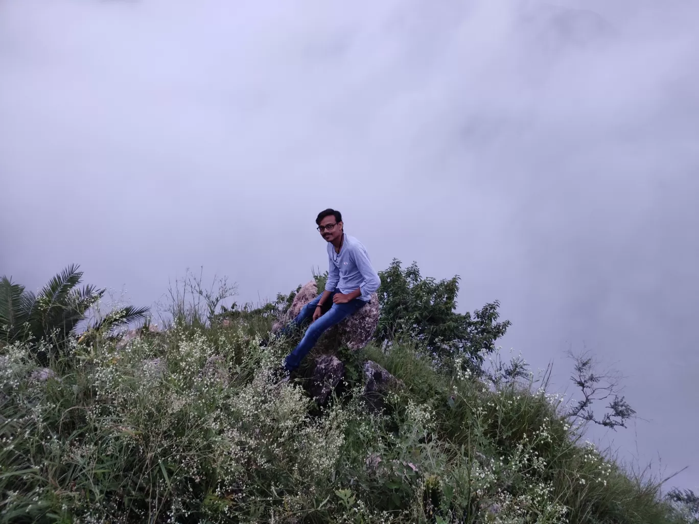 Photo of Himachal Pradesh By abhijit