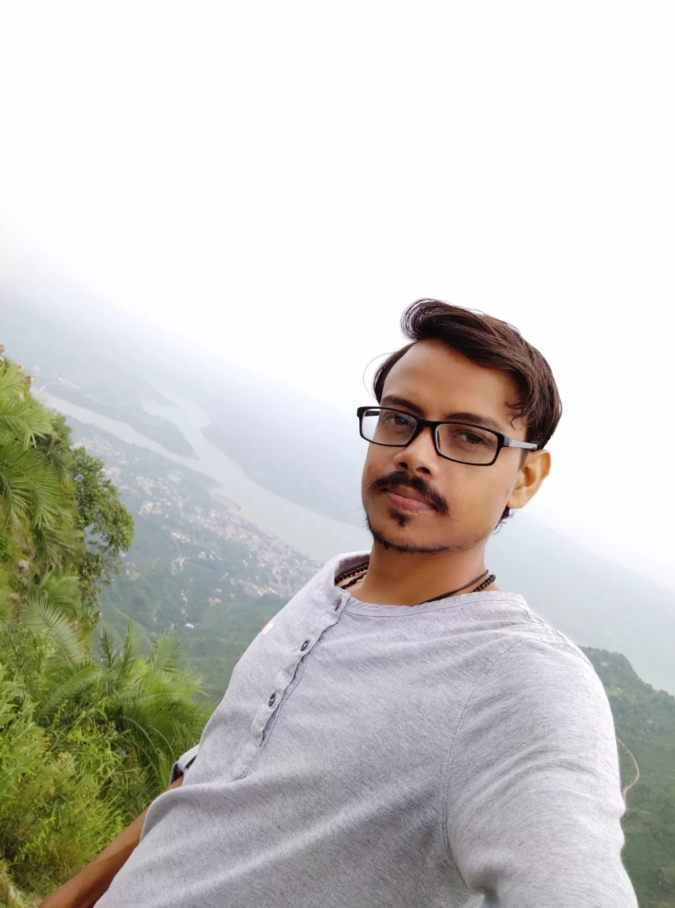 Photo of Himachal Pradesh By abhijit