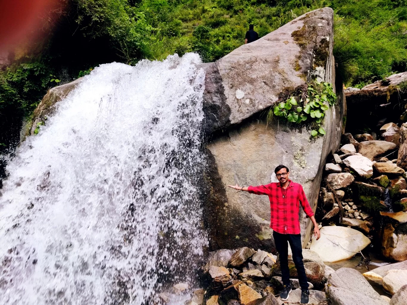 Photo of Himachal Pradesh By abhijit