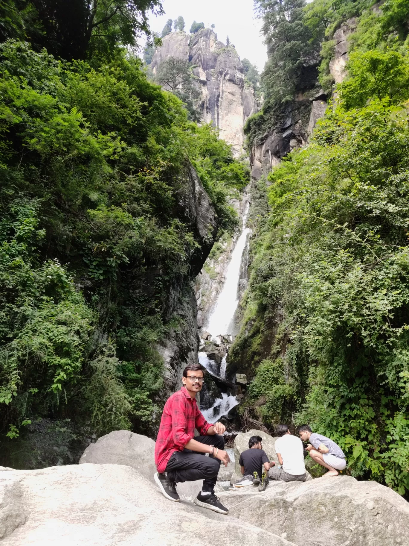 Photo of Himachal Pradesh By abhijit