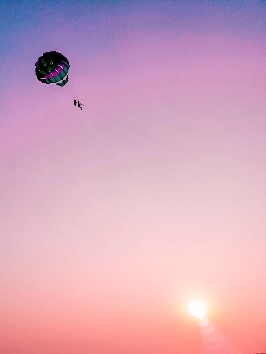 Photo of Goa By Jyoti