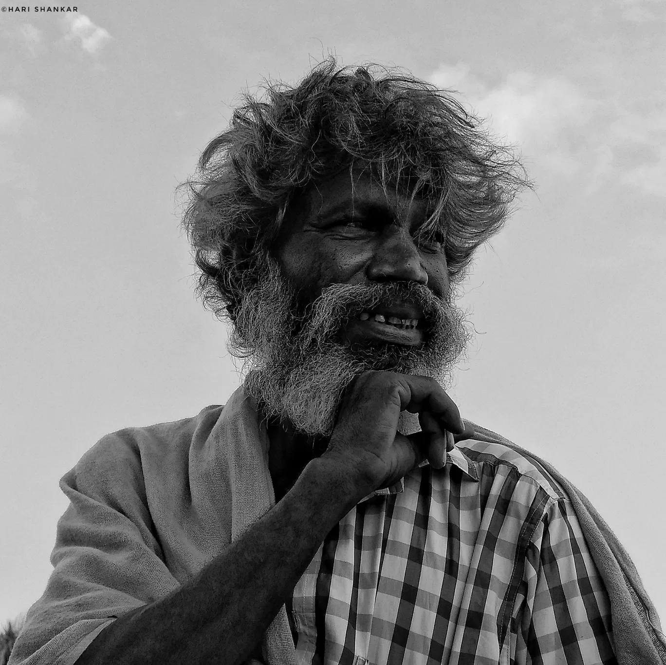 Photo of Kollam By Harishankar S