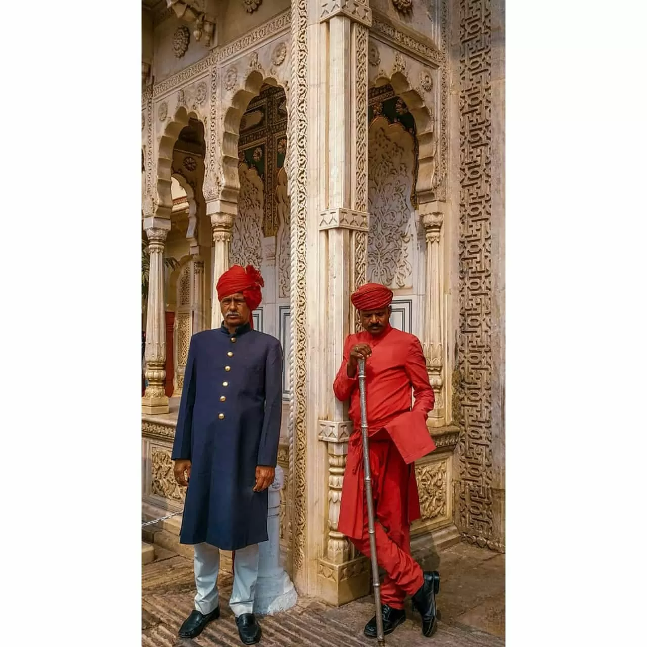 Photo of Jaipur By chinmay sharma