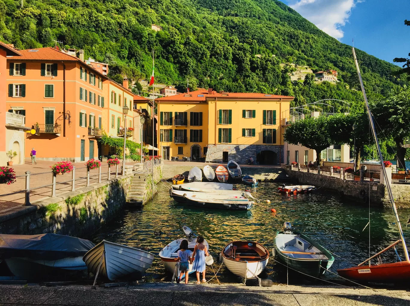 Photo of Torno By Nihaar 