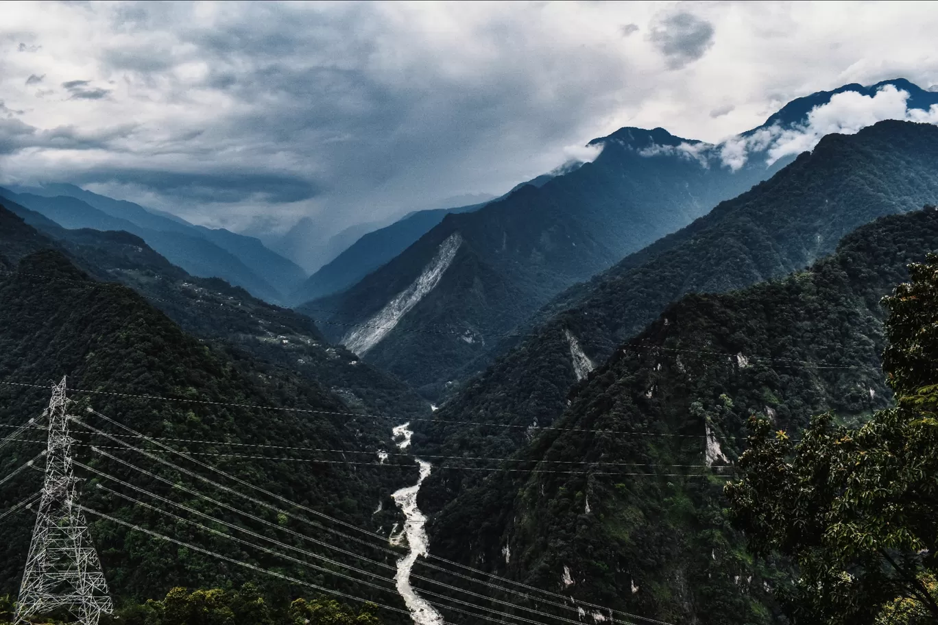 Photo of Sikkim By Muhammad Nasib Ikbal