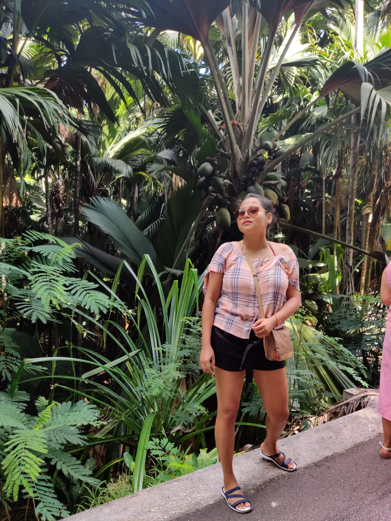 Photo of Seychelles By NyxMo