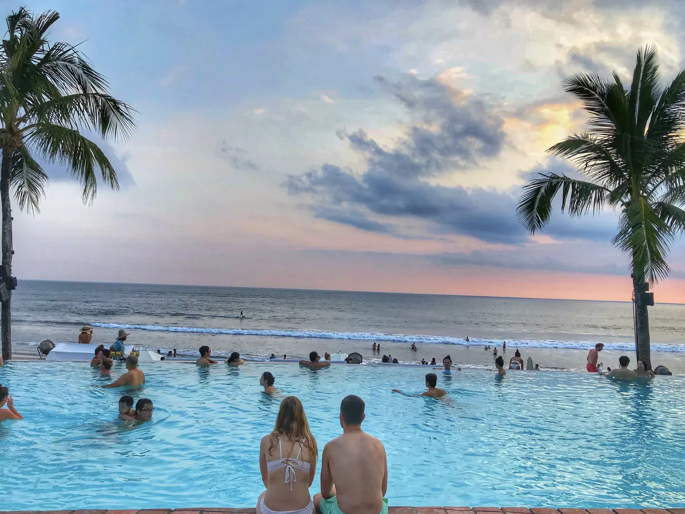 Photo of Bali By Sushant Anand