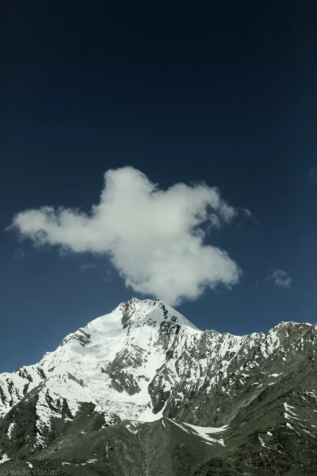 Photo of Kalpa By Dhaval Harsora