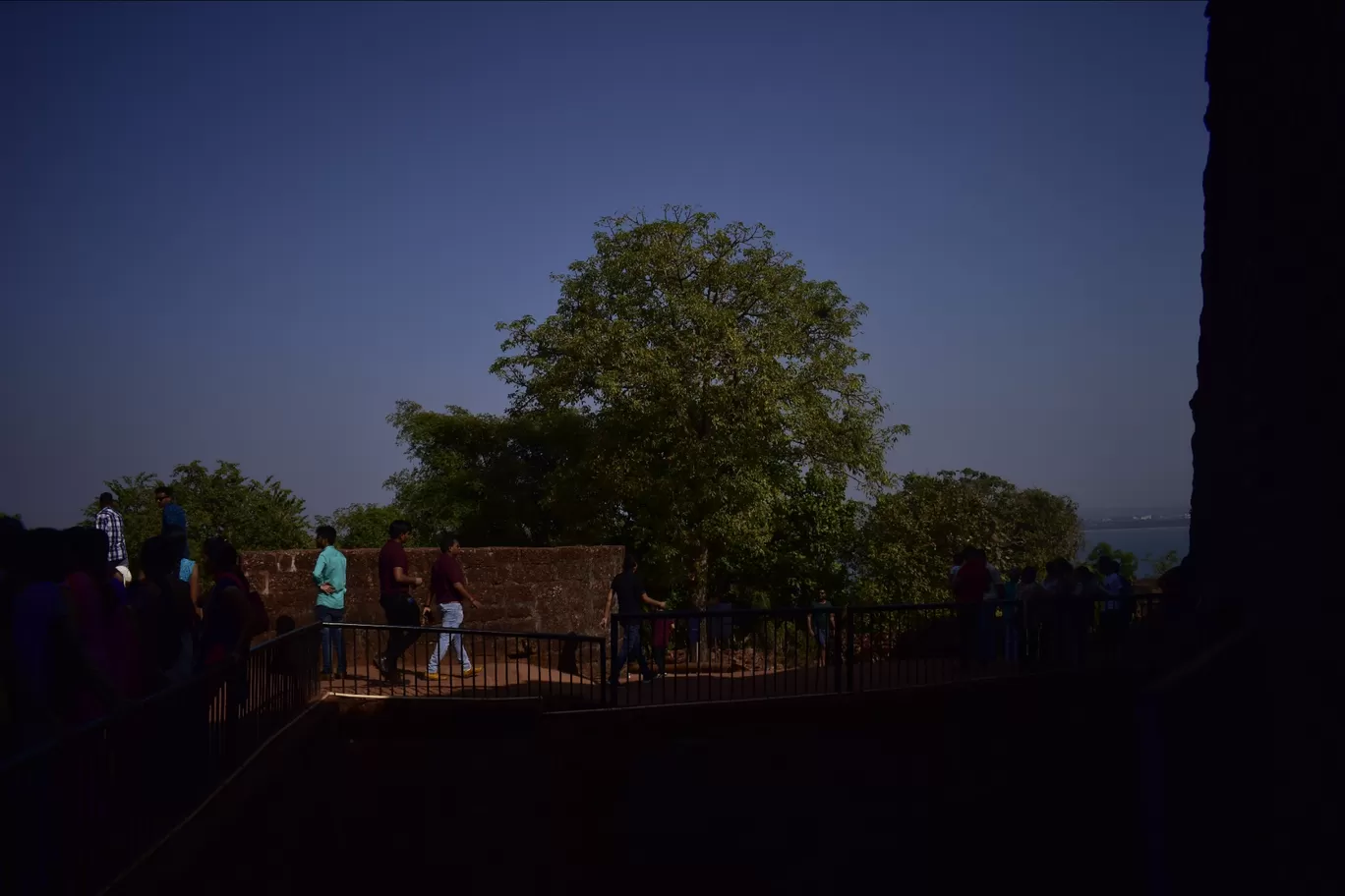 Photo of Goa By Siddharth Singh