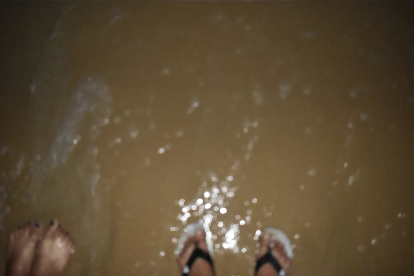 Photo of Goa By Siddharth Singh
