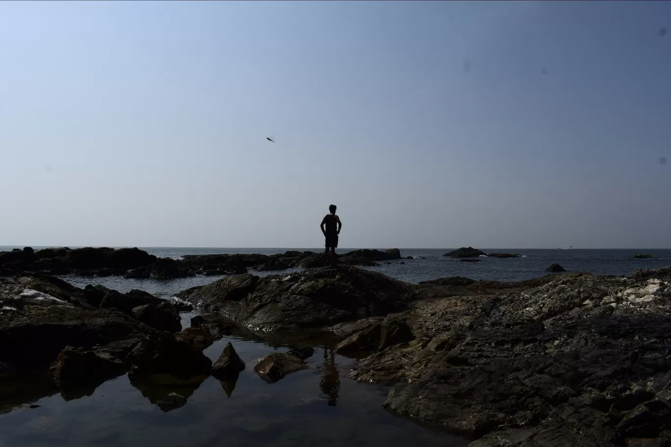 Photo of Goa By Siddharth Singh