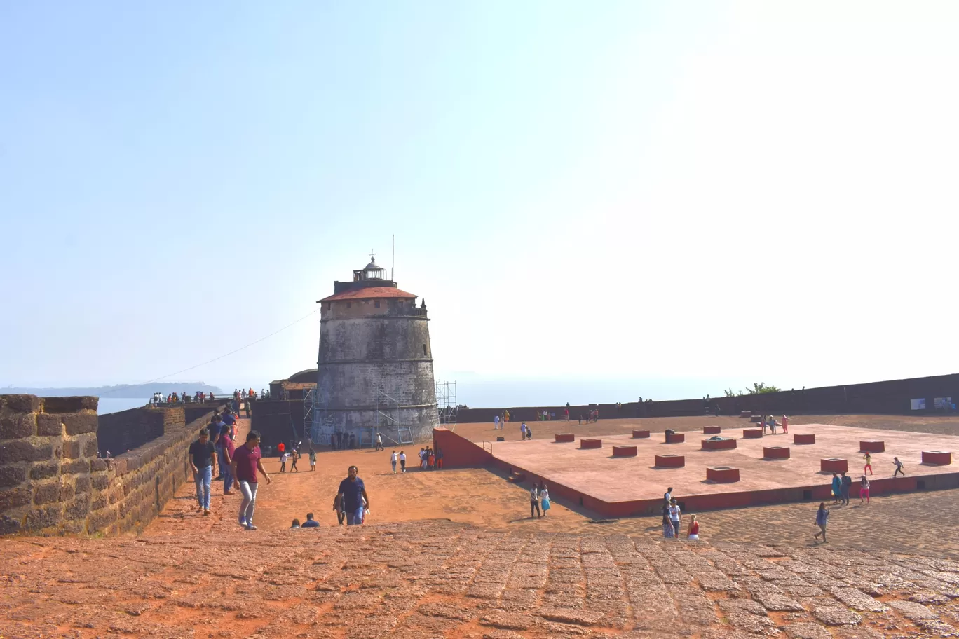 Photo of Goa By Siddharth Singh