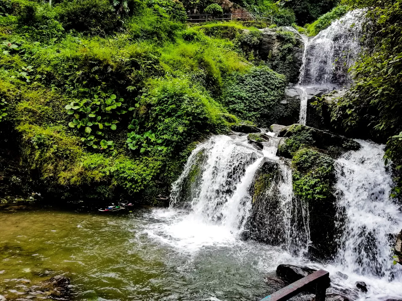 Photo of Darjeeling By Siddharth Singh