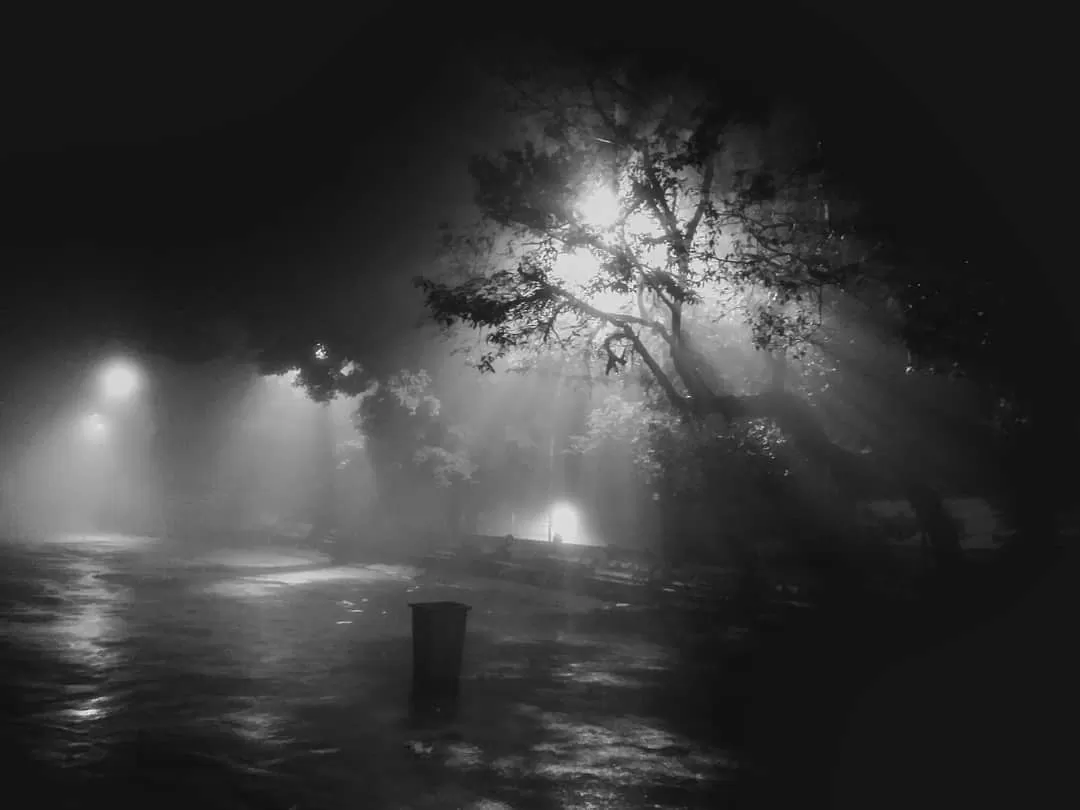 Photo of Darjeeling By Siddharth Singh
