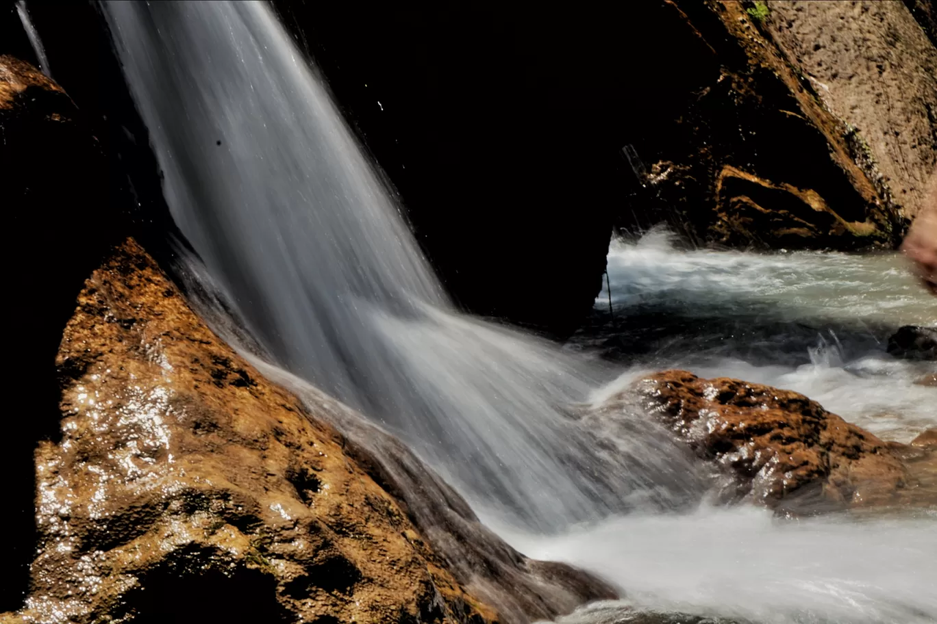 Photo of Mussoorie By Siddharth Singh