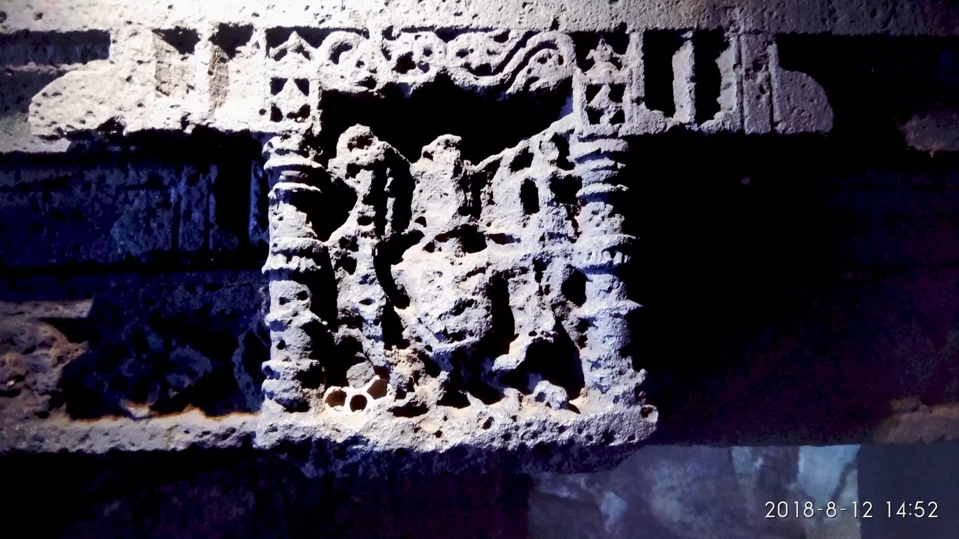 Photo of Kothaligad By Suraj Khutarkar