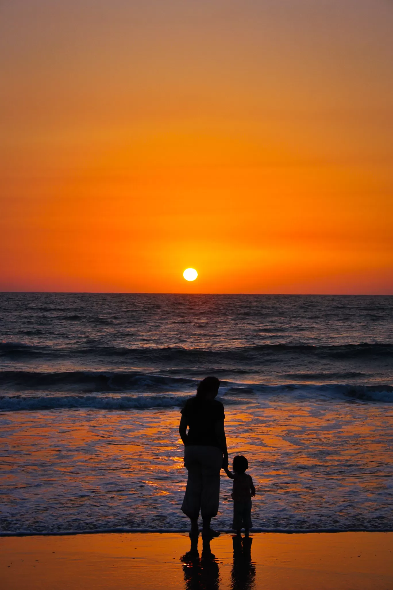 Photo of Goa By Nirav Mevcha