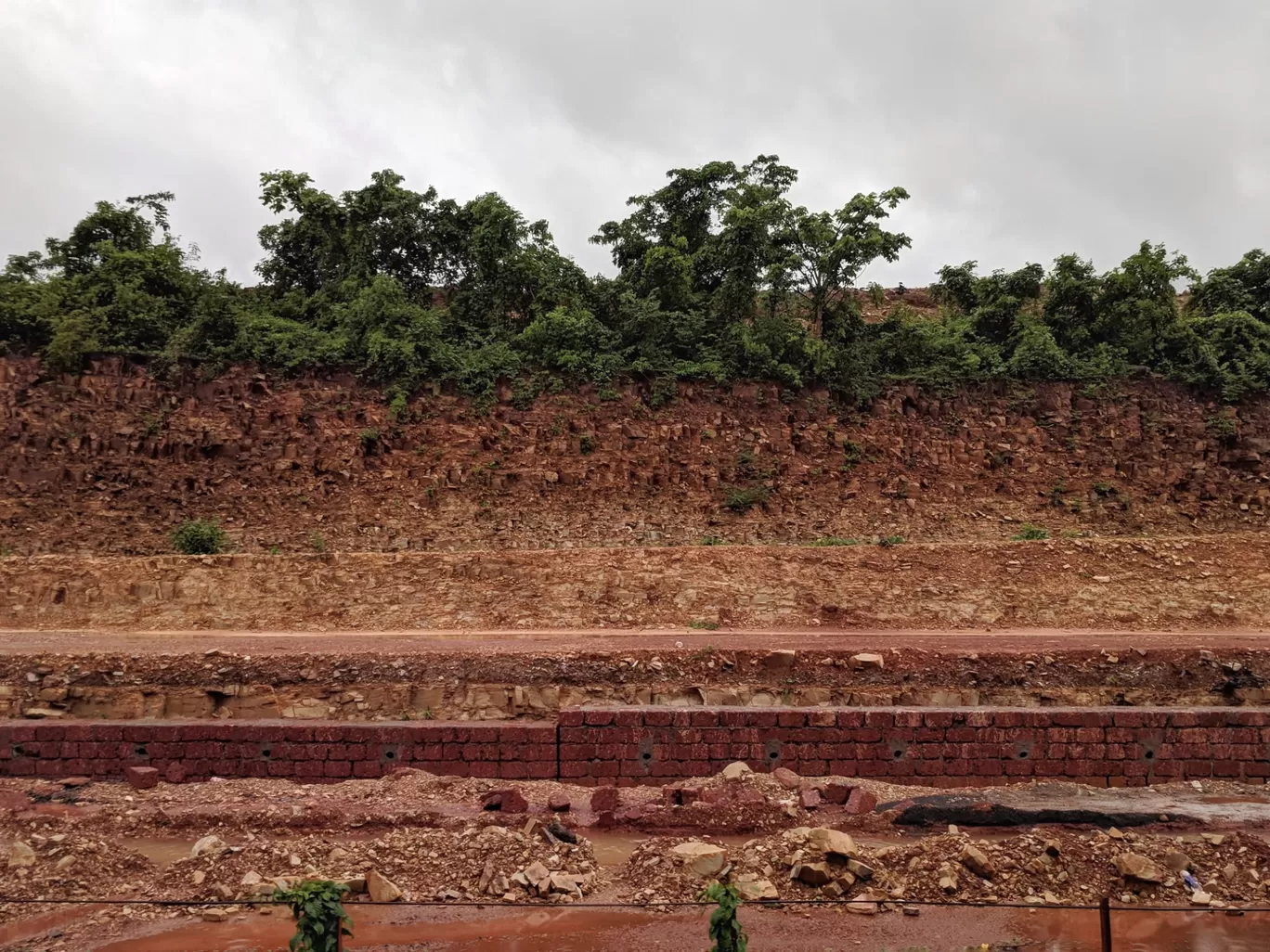 Photo of Goa By Vedang Bhonde