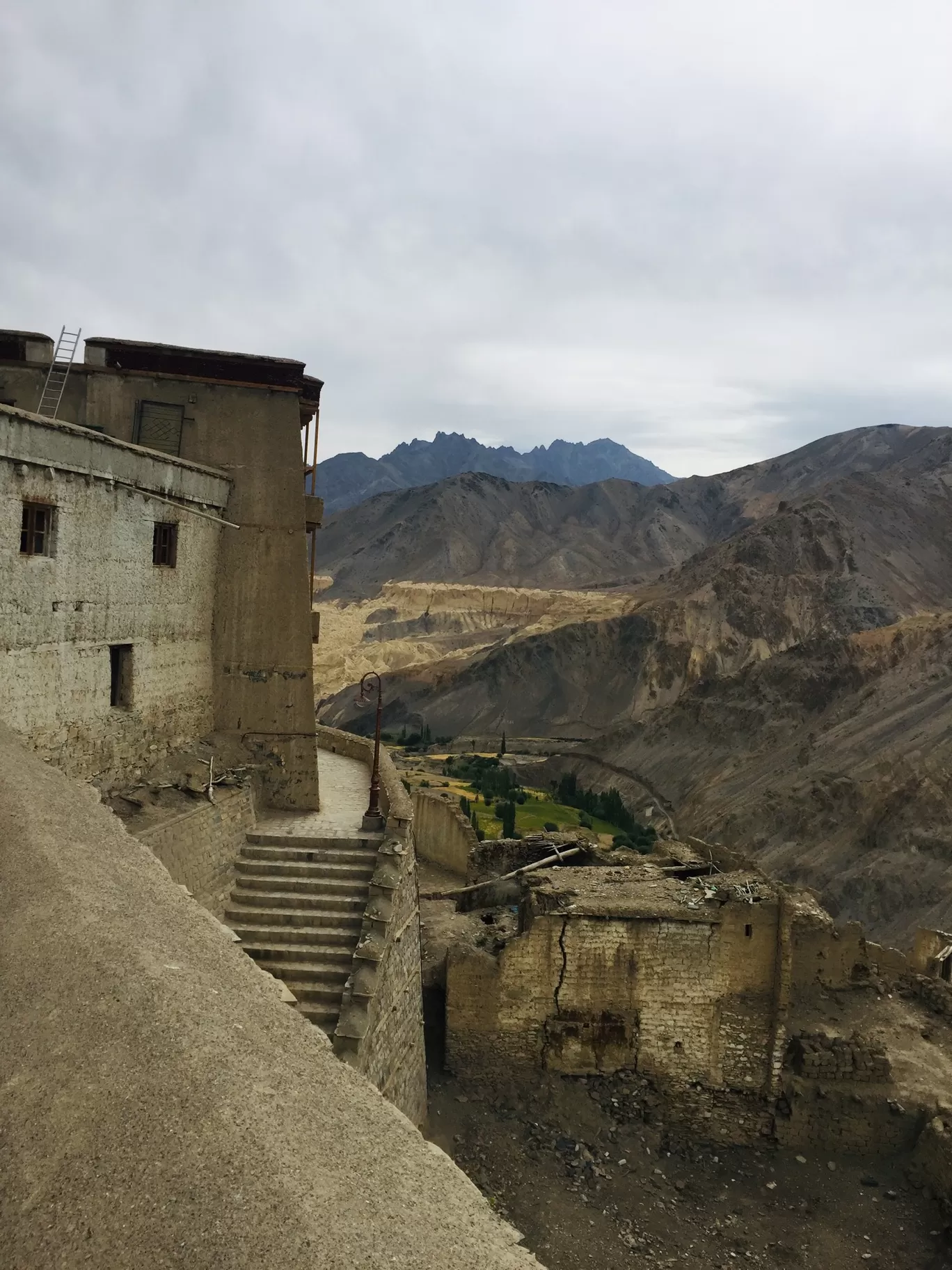 Photo of Ladakh By Sheila Bhat