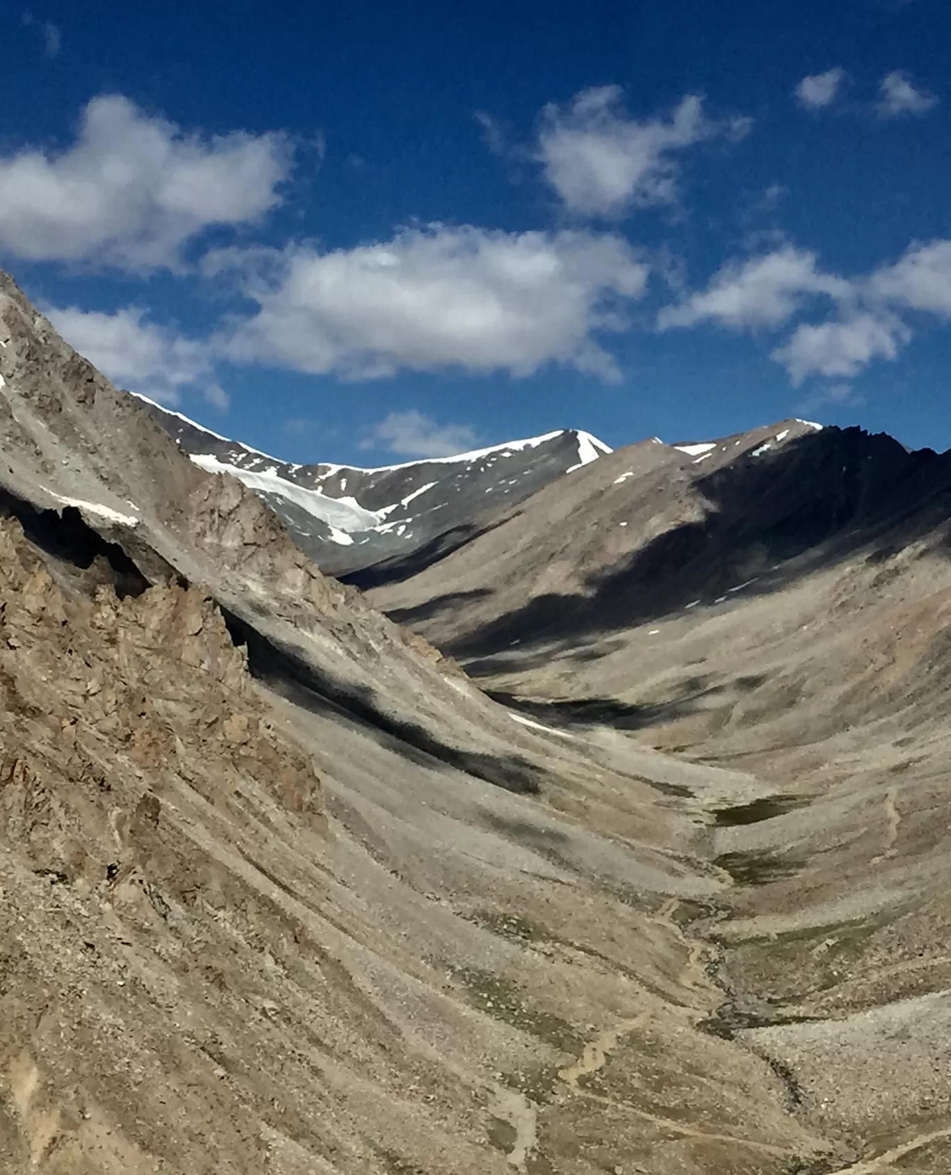 Photo of Ladakh By Sheila Bhat