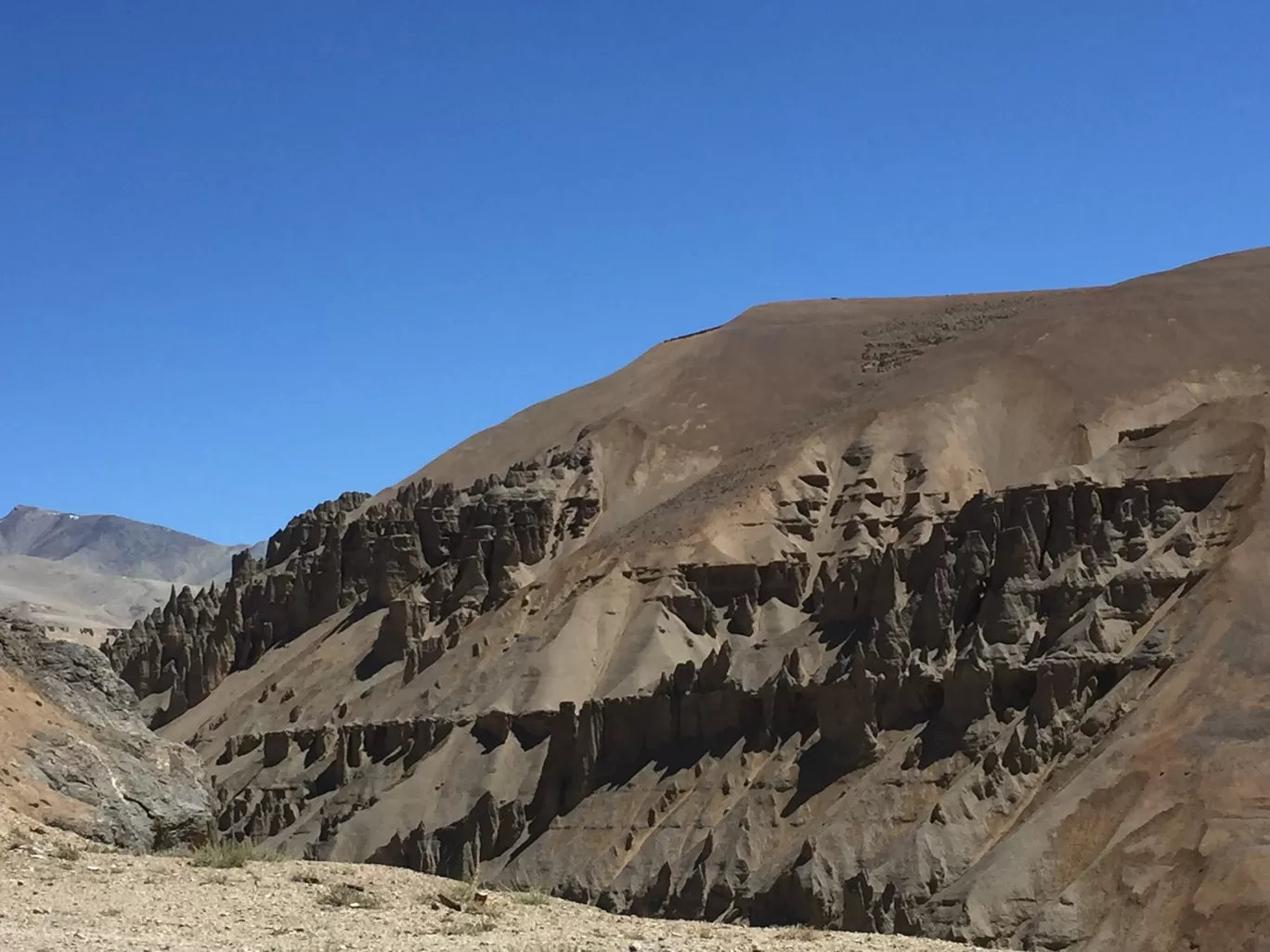 Photo of Ladakh By Sheila Bhat