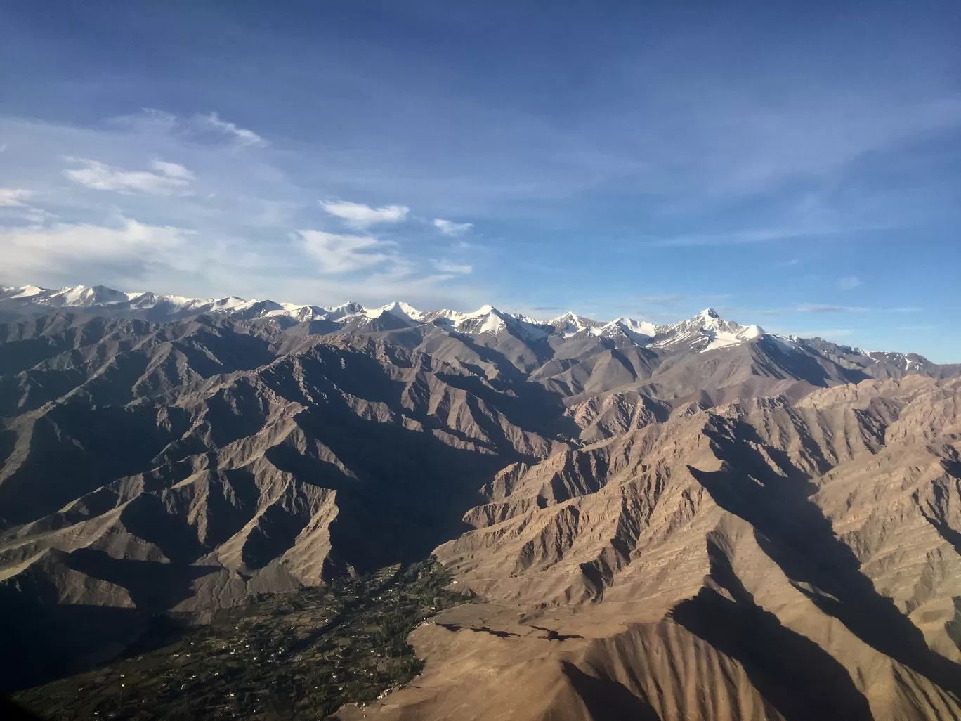 Photo of Ladakh By Sheila Bhat