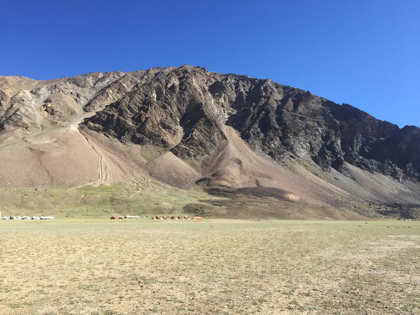 Photo of Ladakh By Sheila Bhat