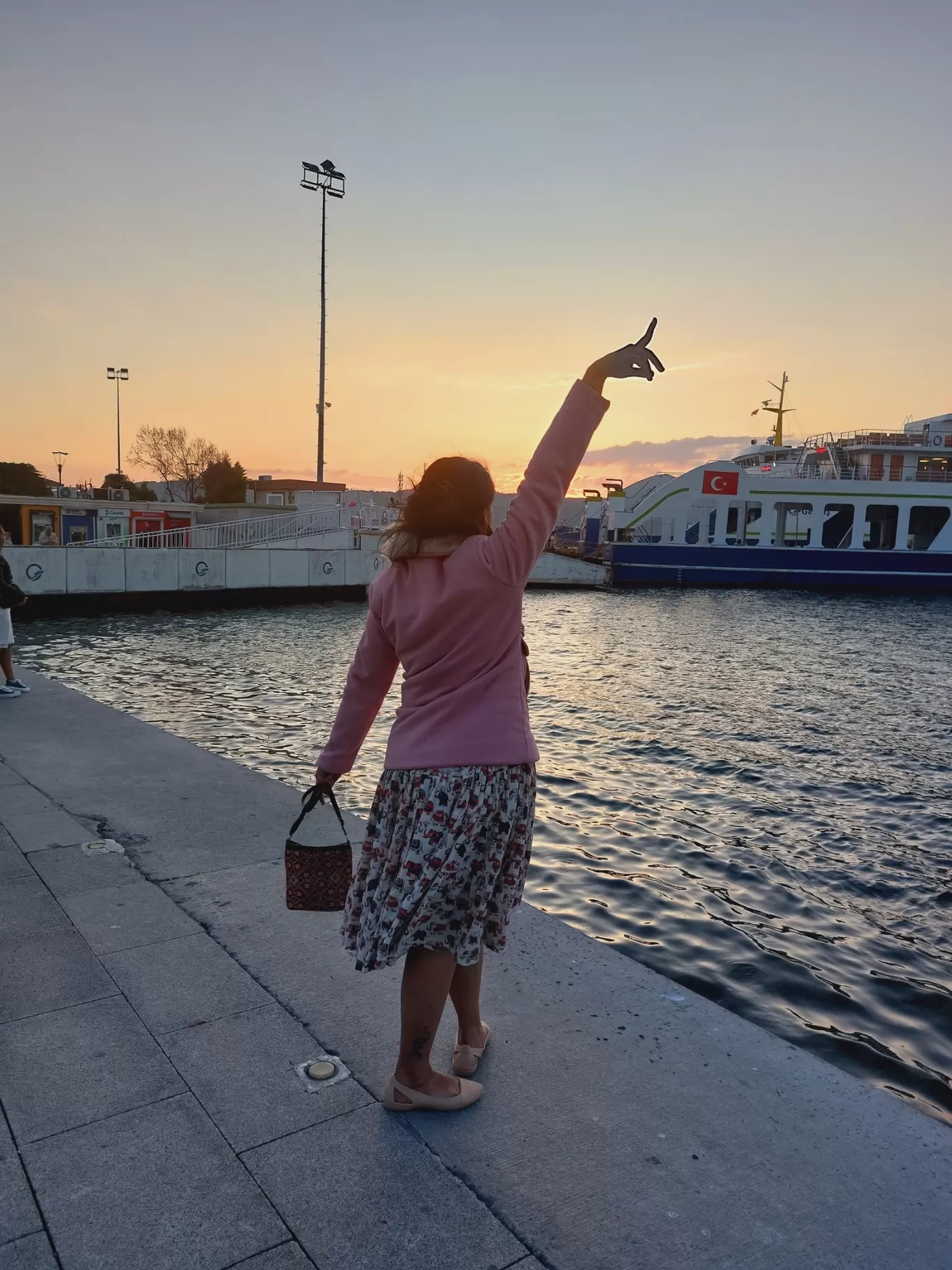 Photo of Çanakkale By Apeksha Mahto