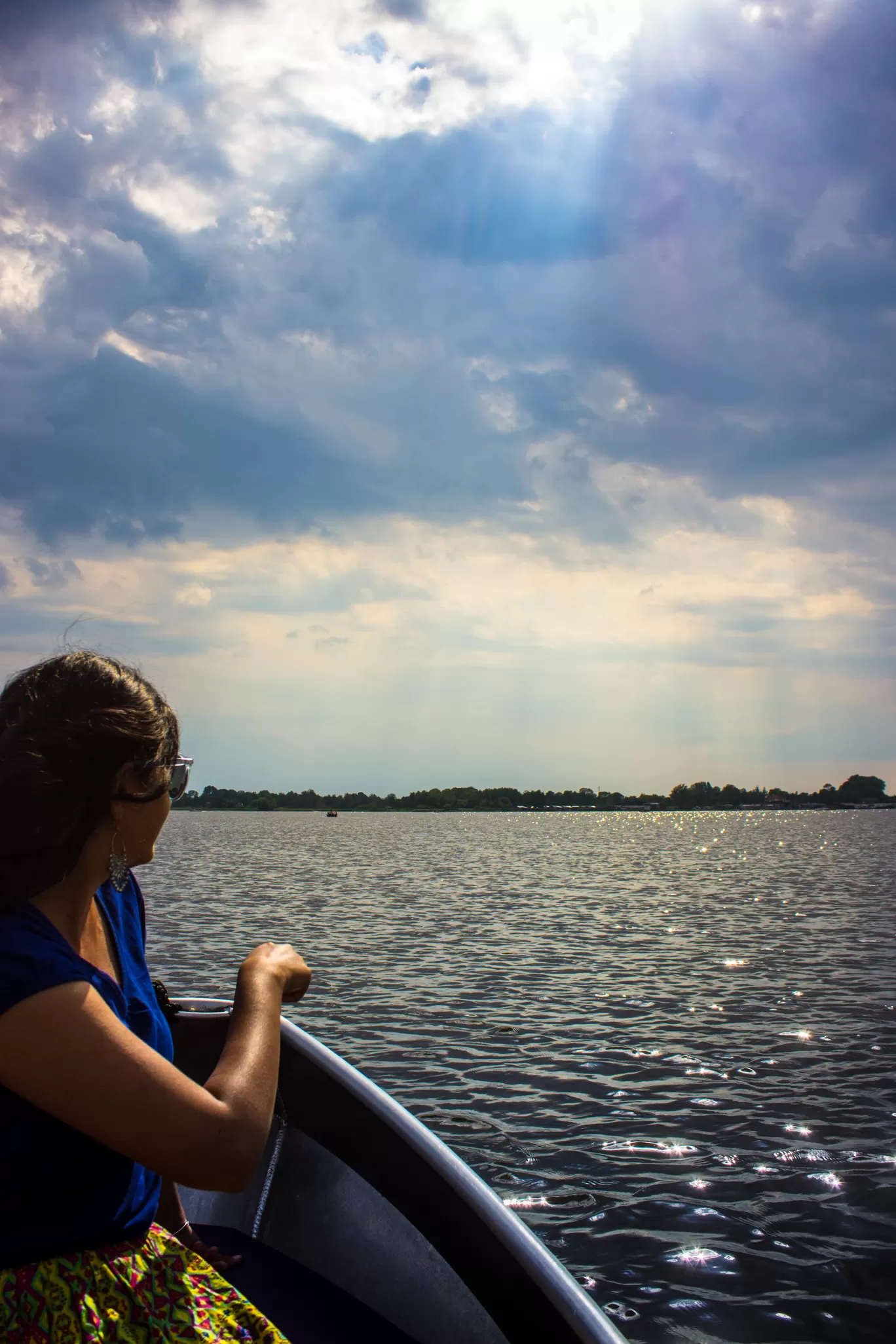 Photo of Giethoorn By Vallari Apte