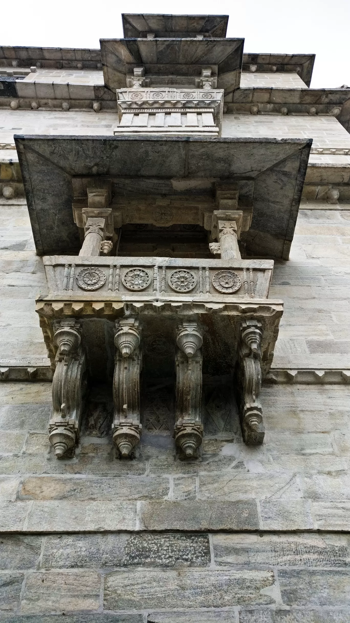 Photo of Udaipur By Shantanu Johri
