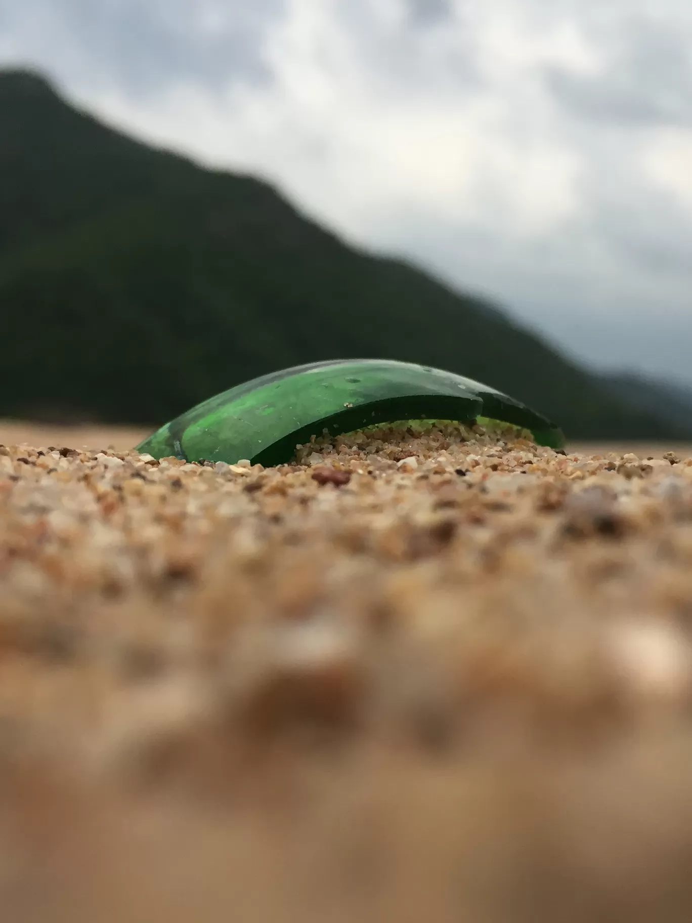 Photo of Papikondalu Boating Point By Kamakshi Kamath Shenoy