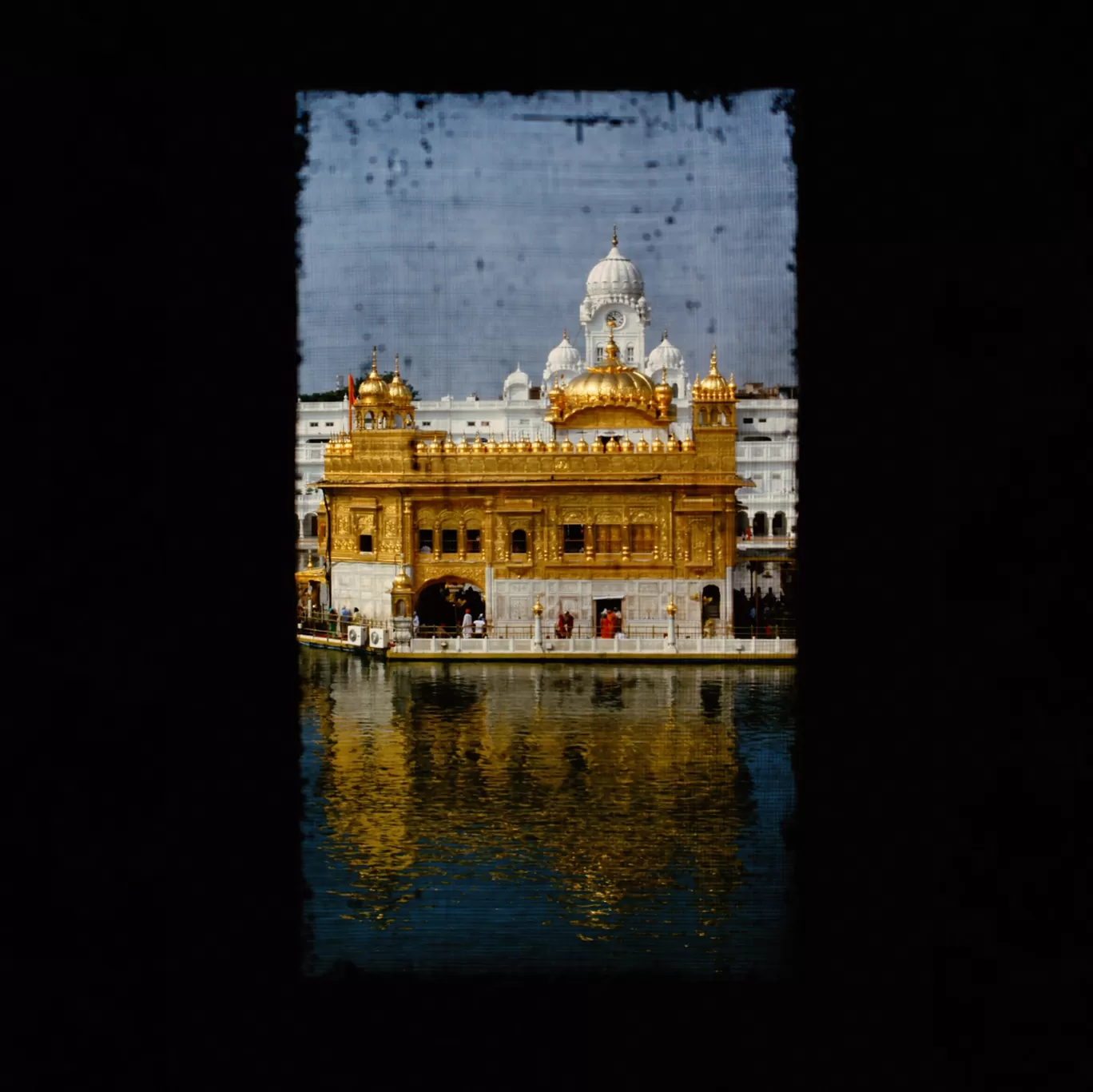 Photo of Amritsar By Rizak Raj Singh