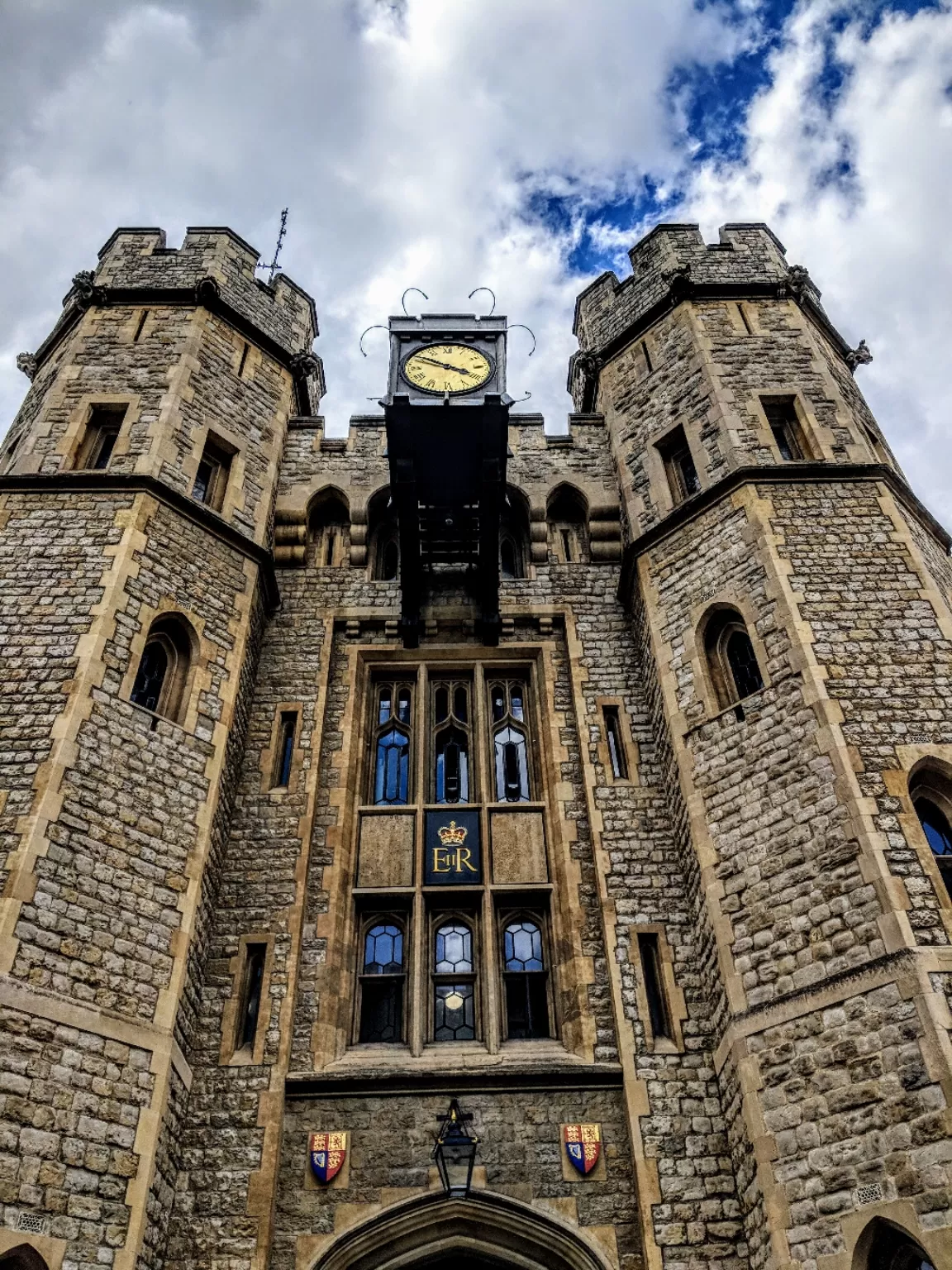 Photo of London By Suvasni 