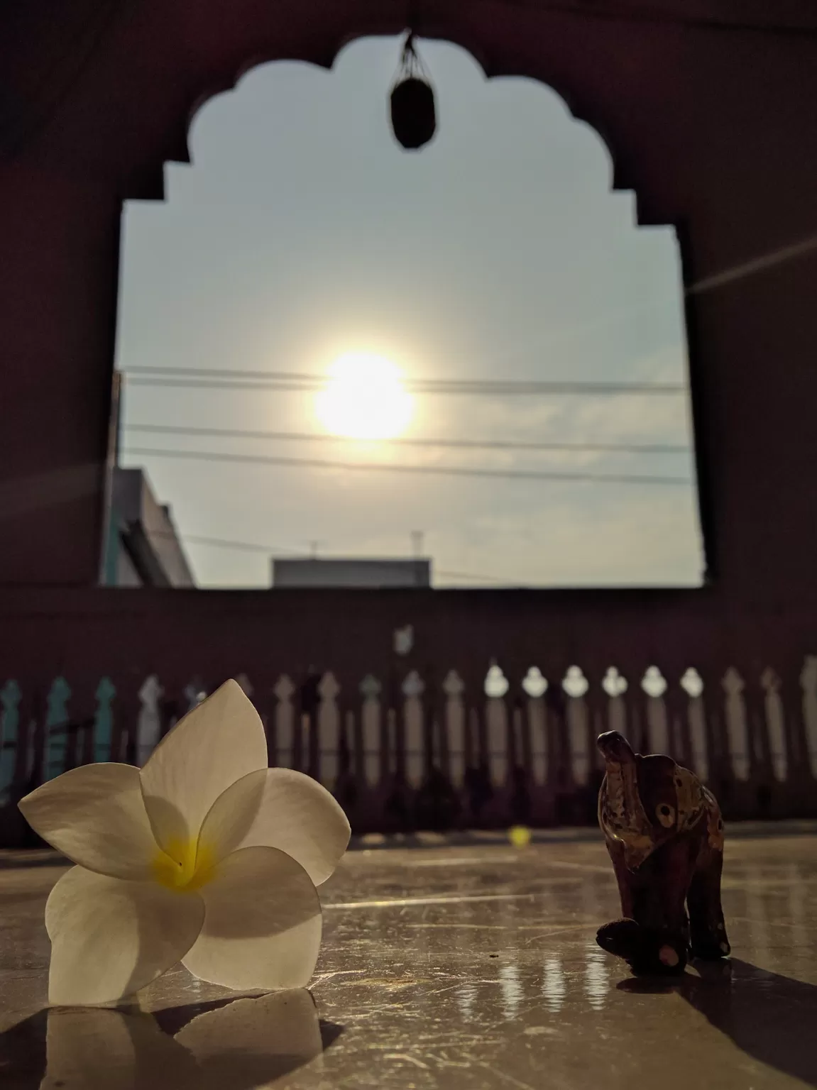 Photo of India By Venkata Sai Rahul Nagapuri
