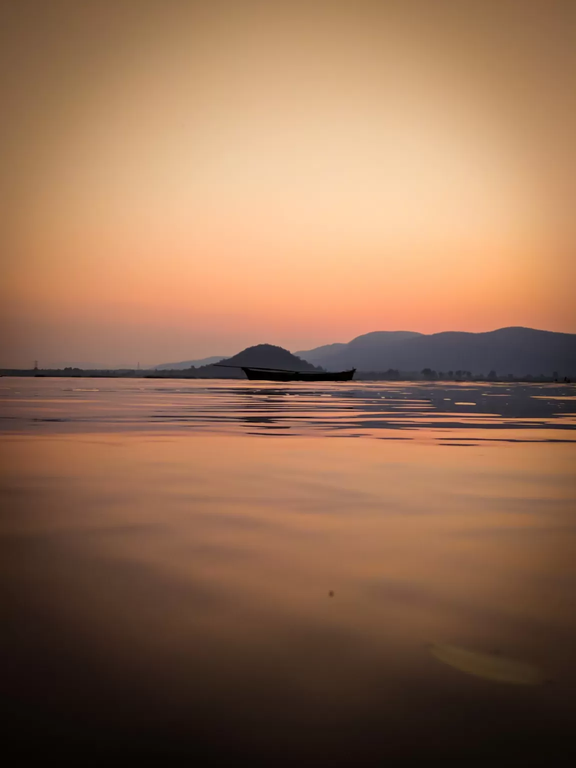 Photo of India By Venkata Sai Rahul Nagapuri