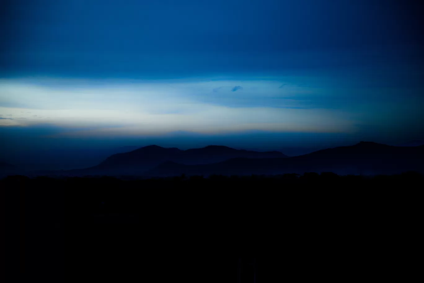 Photo of Bandipur National Park By Ňëěhåł Ķąśhýåp