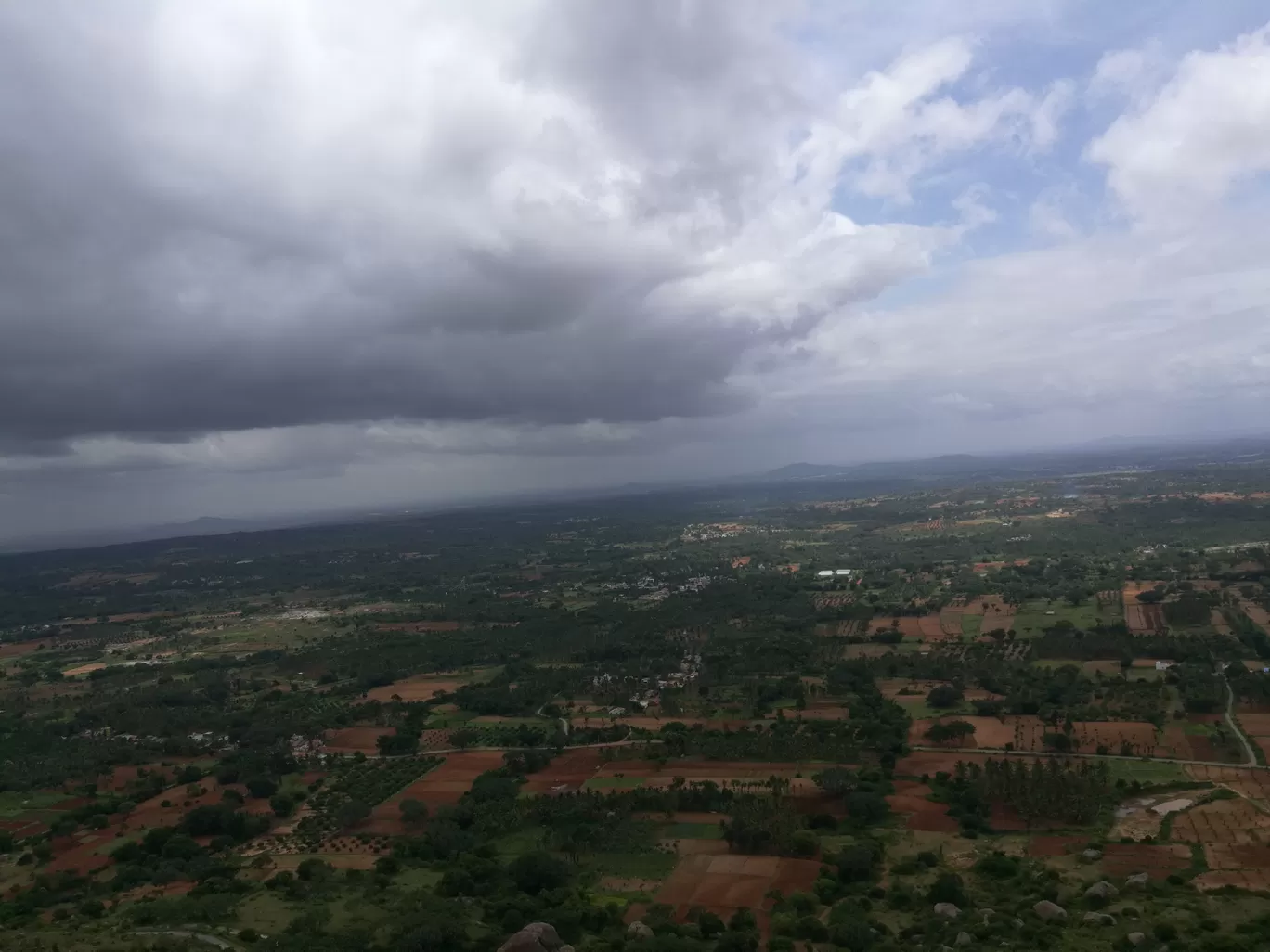 Photo of Bangalore By Chandini Jain