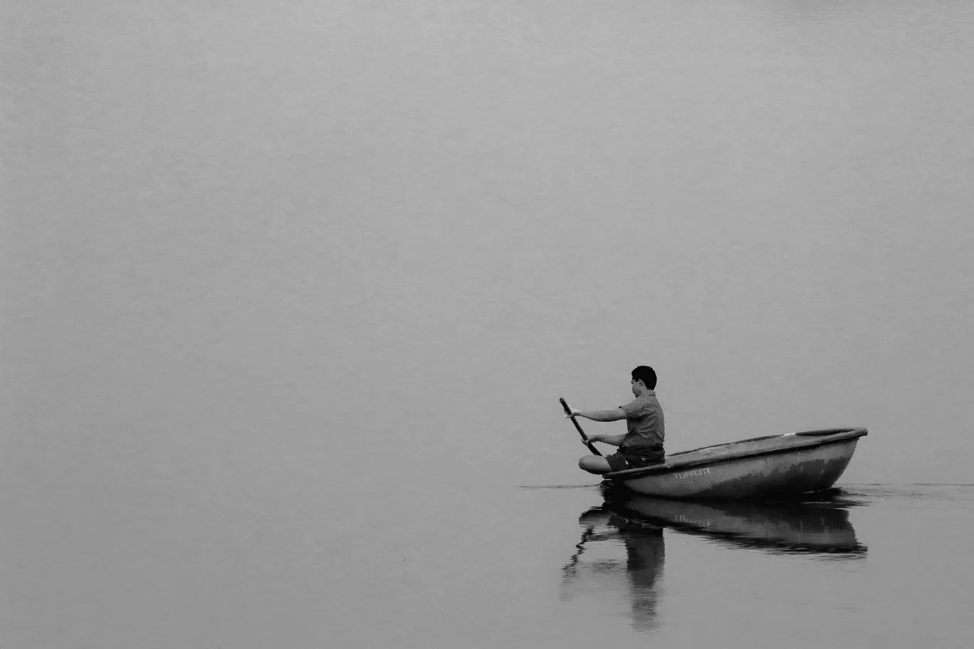 Photo of Palakkad By Canongraaphy 