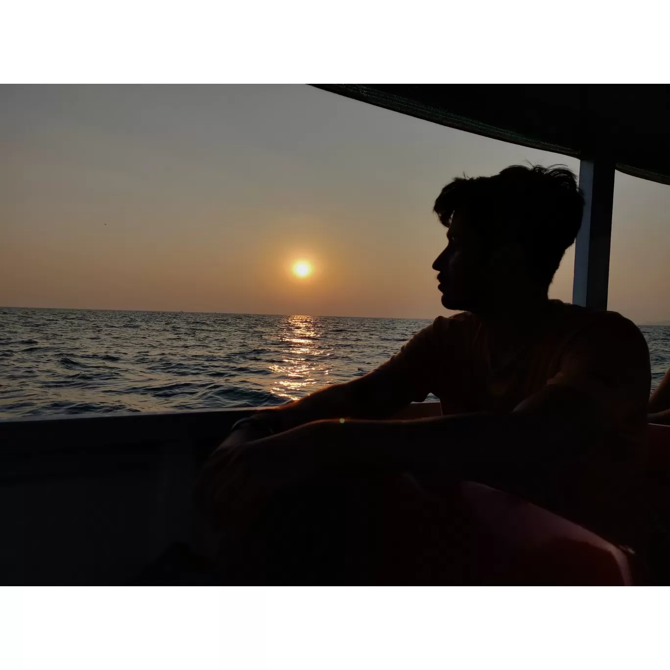 Photo of Goa By Rahul Pratap