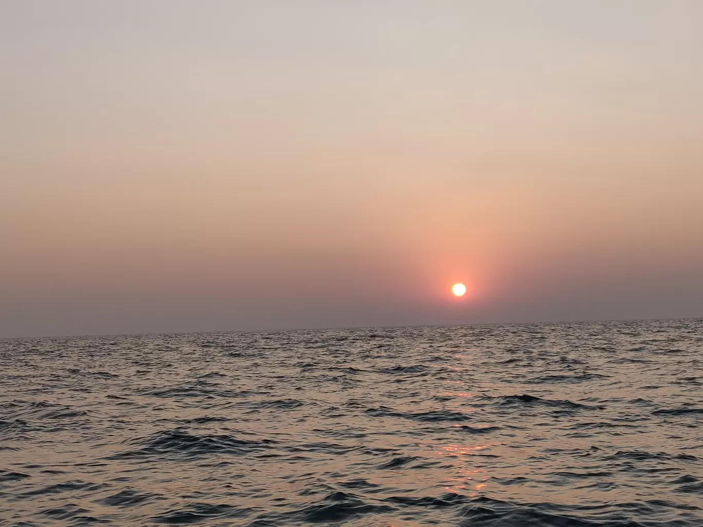 Photo of Goa By Rahul Pratap