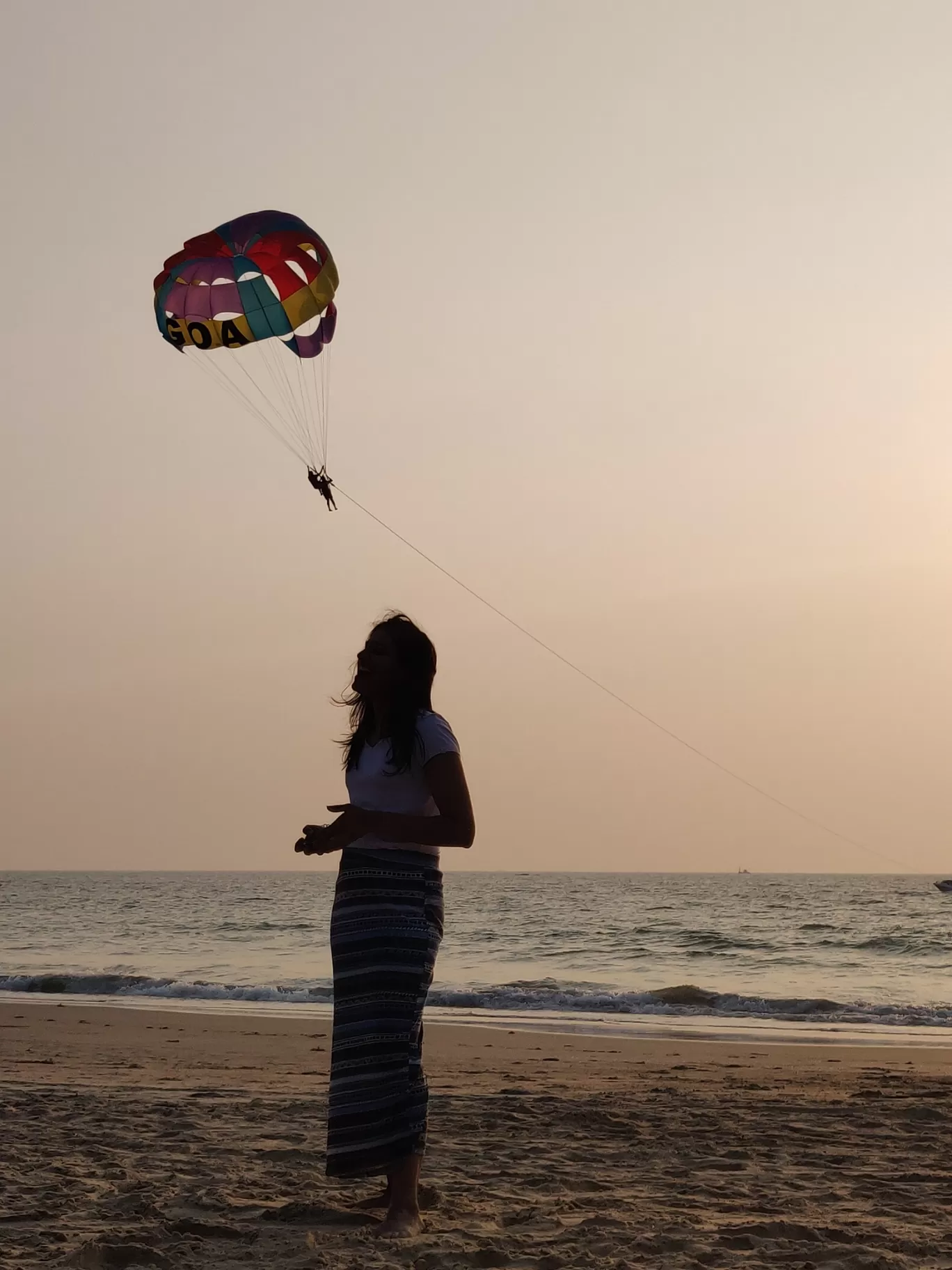 Photo of Goa By Rahul Pratap