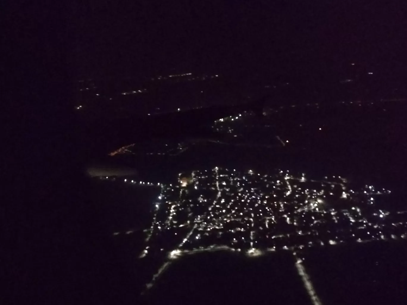 Photo of Delhi By Vish