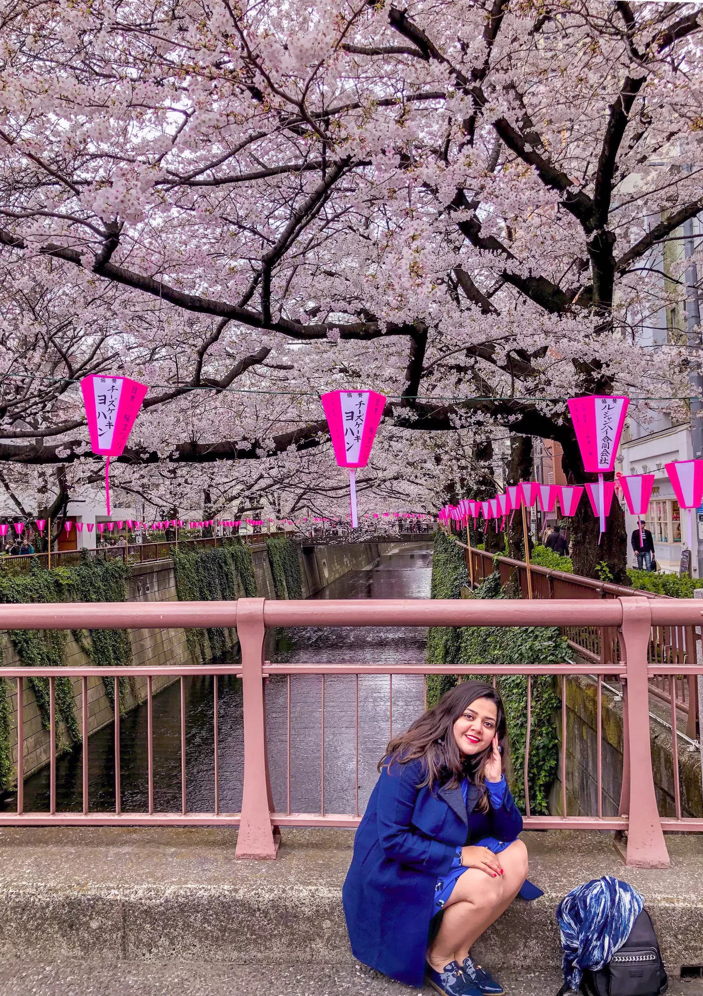 Photo of Japan By Swati Chaturvedi